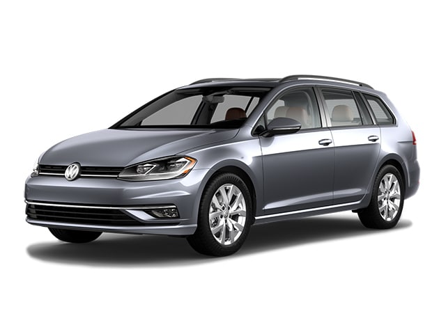 volkswagen golf sportwagen 2019 3VWY57AU0KM513051 image volkswagen golf sportwagen 2019 3VWY57AU0KM513051 image